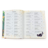 5 Minute Stories A Timeless Collection of Favorite Stories