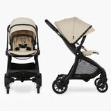 DFY R1 Stroller