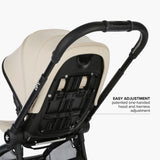 DFY R1 Stroller