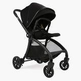 DFY R1 Stroller