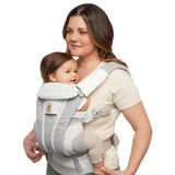 Ergo Teething Pads