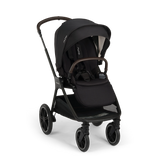 Nuna TRIV lx Mid-Size Stroller
