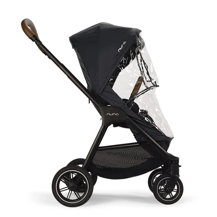 TRIV Stroller Rain Cover