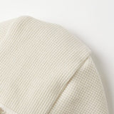 Take Home Set | Natural