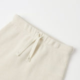 Take Home Set | Natural