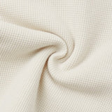 Take Home Set | Natural