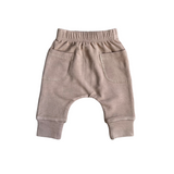 Cocoa Baby Pocket Pants