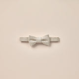 Bow Tie | Linen