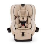 RAVA Convertible Car Seat - Macaron