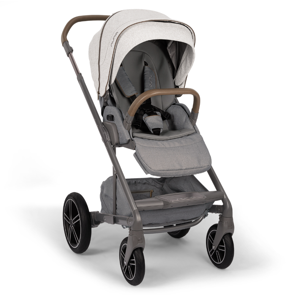 MIXX NEXT Stroller