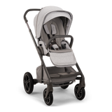 MIXX NEXT Stroller