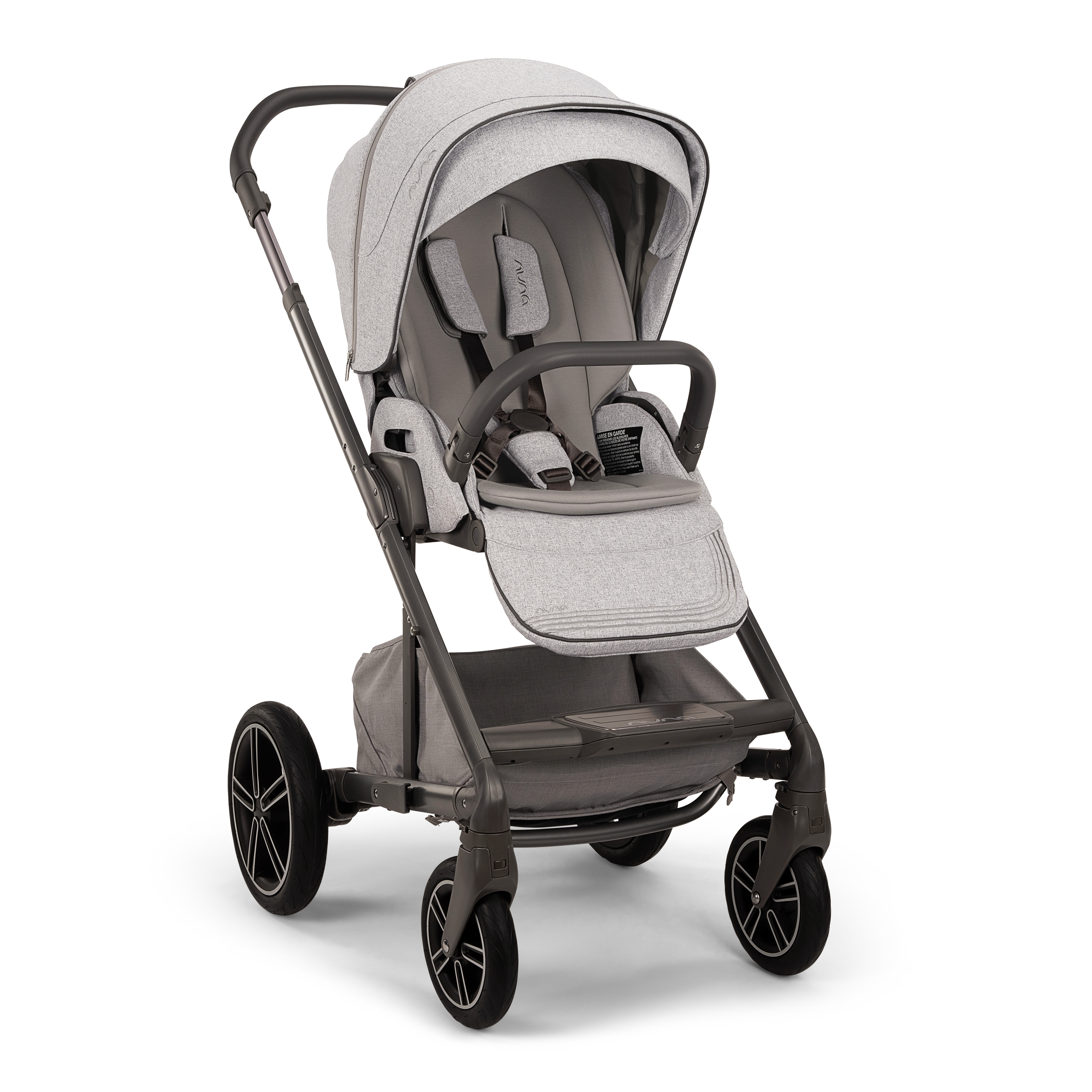 MIXX NEXT Stroller