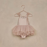 Clementine Tutu | Rose