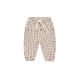 Luca Pant | Holiday Check