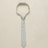 Skinny Tie | Powder Blue