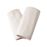 Ergo Teething Pads