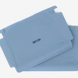 Seat Pad for Cruiser / Cruiser XL