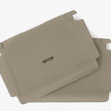 Seat Pad for Cruiser / Cruiser XL