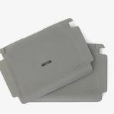 Seat Pad for Cruiser / Cruiser XL