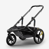 Veer Switchback & Jog Jogging Frame