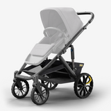 Veer Switchback & Roll Stroller Frame