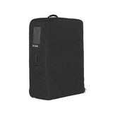 Veer Travel Bag (Various Styles)