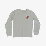 Boot Scootin' Spooky Tee