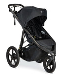 Wayfinder Jogging Stroller