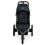 Wayfinder Jogging Stroller