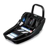 Wilder Infant Car Seat Base with ClickTight