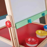All-In-1 Easel