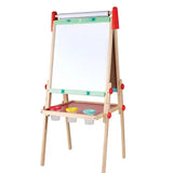 All-In-1 Easel