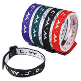WWJD Bracelets